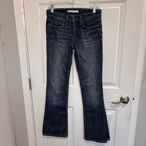 Joe’s Jeans Provocateur Fit | Size 25
